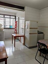 Blk 721 Jurong West Avenue 5 (Jurong West), HDB 5 Rooms #562073411